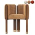 Crawford_Dining_Chair - Thumbnail 2