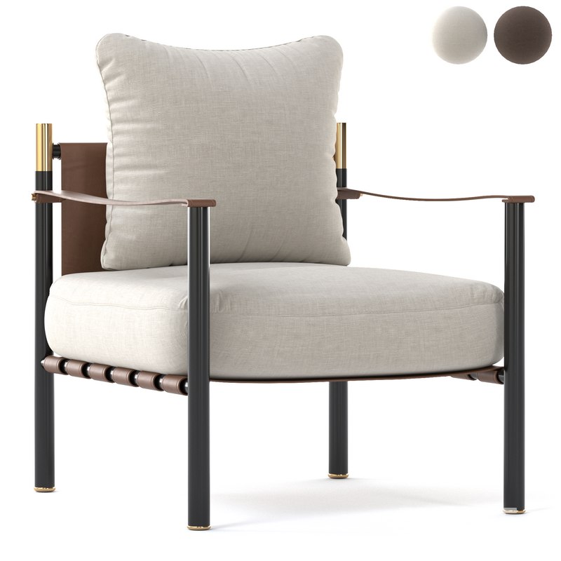 Iko Poltroncina Image 2