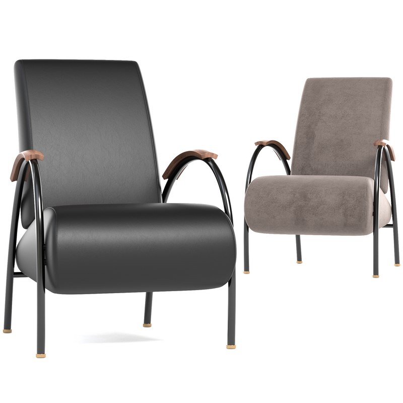 gelderland 5770 Image 1