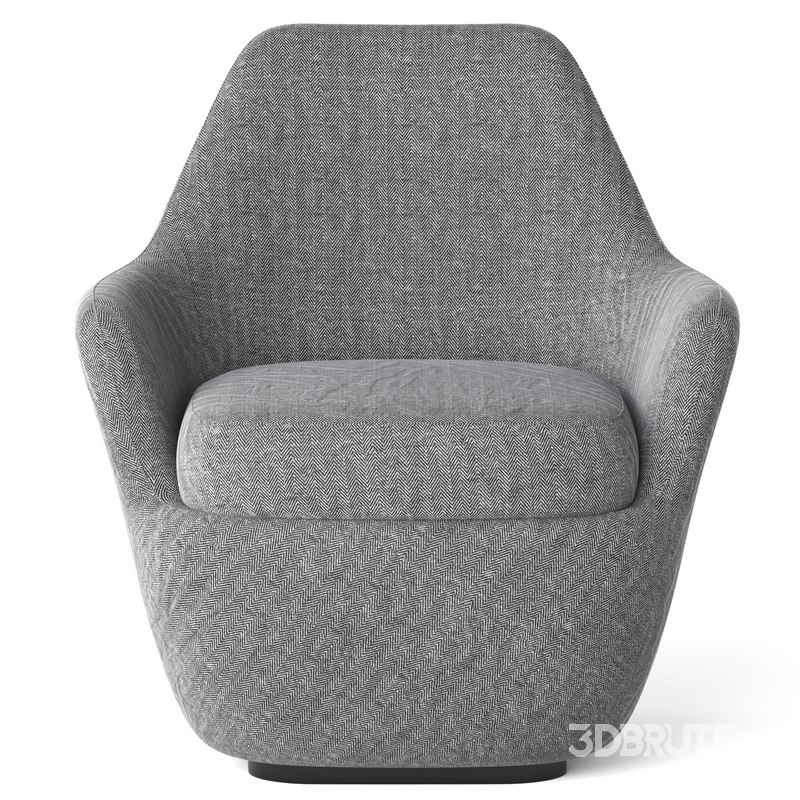 Marie Christine Dorner Image 3