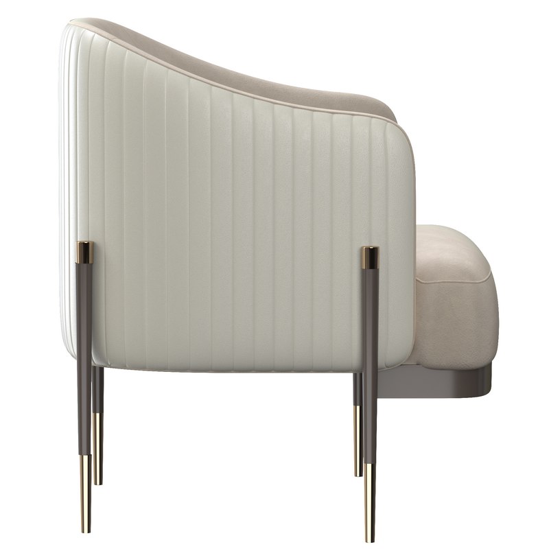 ARMCHAIRS Oxford Image 3