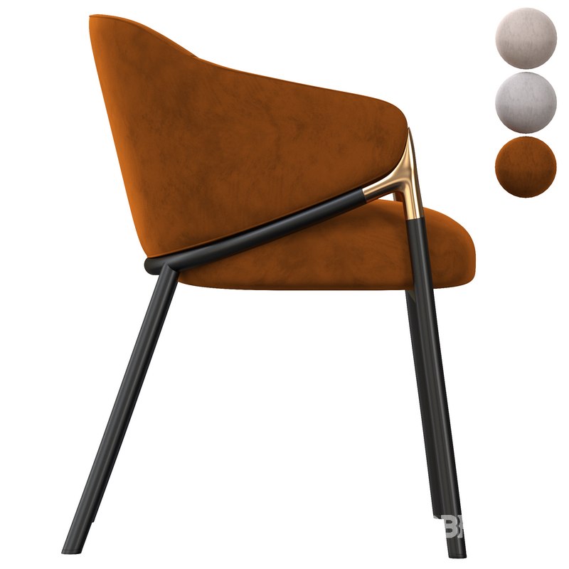 Hammer by Segis Image 2