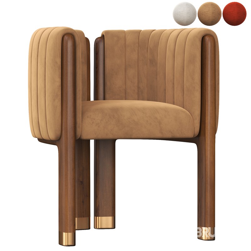 Crawford_Dining_Chair Image 1