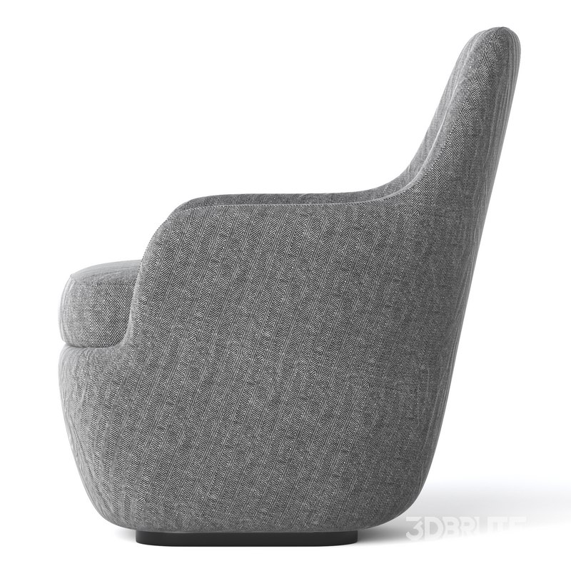 Marie Christine Dorner Image 2