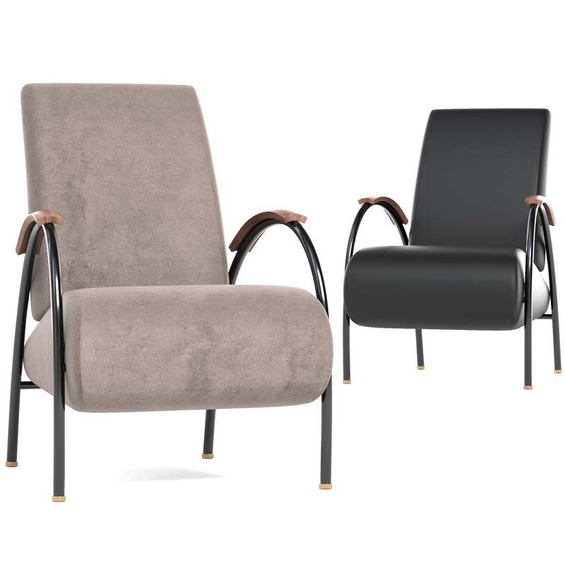 gelderland 5770 Image 2