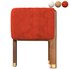 Crawford_Dining_Chair - Thumbnail 3