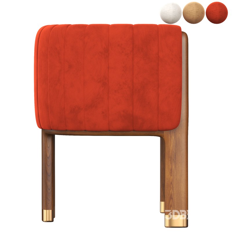 Crawford_Dining_Chair Image 3