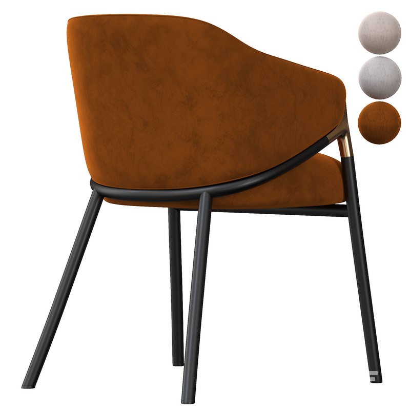 Hammer by Segis Image 3