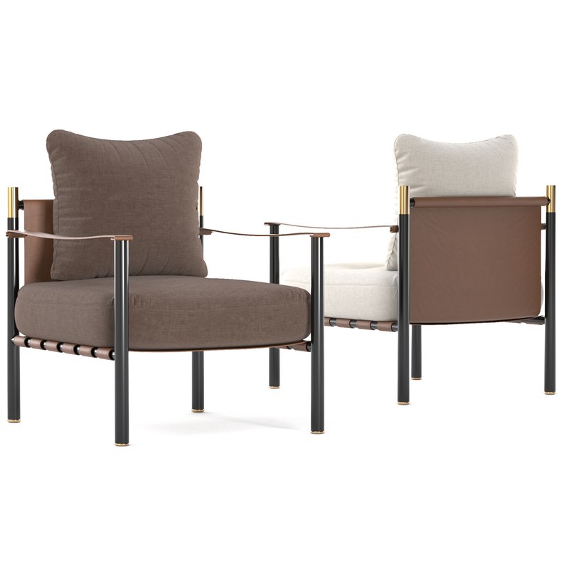 Iko Poltroncina Image 1