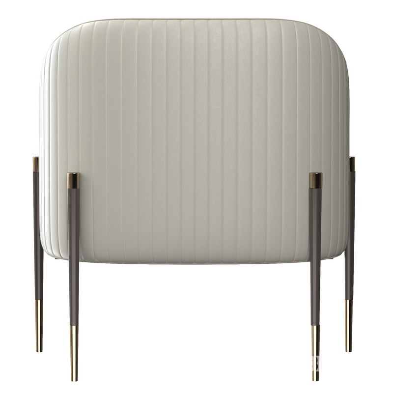 ARMCHAIRS Oxford Image 4