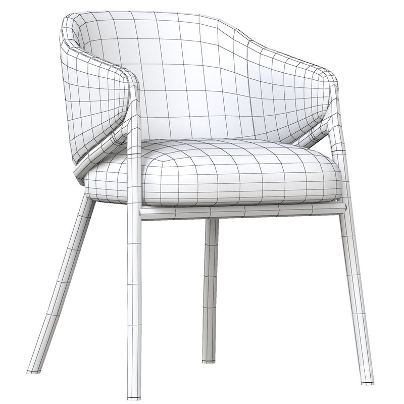 Hammer by Segis Image 4