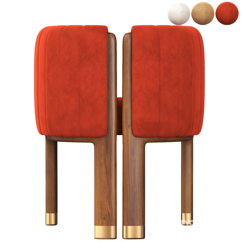 Crawford_Dining_Chair Image 4