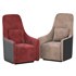 Foster 520 Armchair - Thumbnail 3
