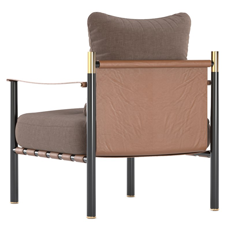 Iko Poltroncina Image 4