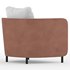 Blendy Lounge Armchair - Thumbnail 3