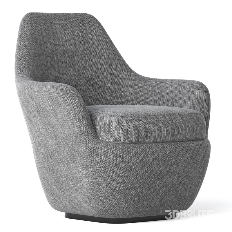 Marie Christine Dorner Image 5