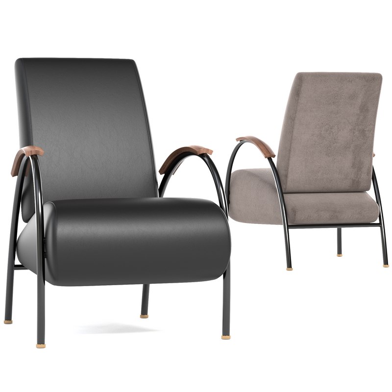 gelderland 5770 Image 3