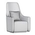 Foster 520 Armchair - Thumbnail 5