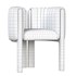 Crawford_Dining_Chair - Thumbnail 5