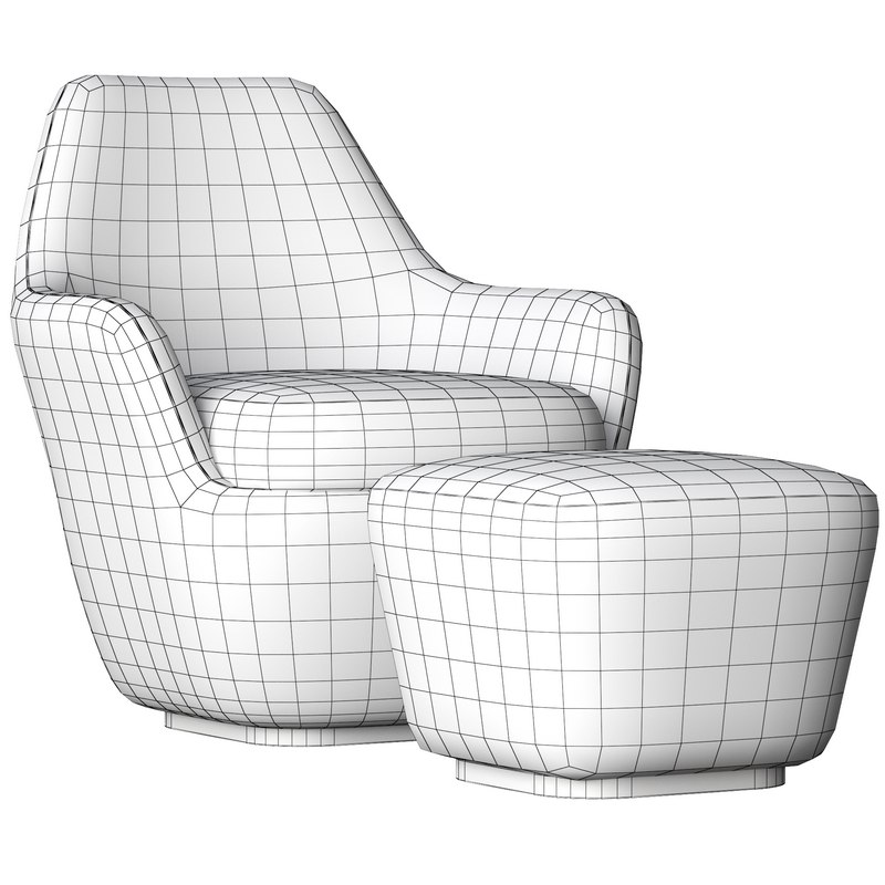 Marie Christine Dorner Image 4