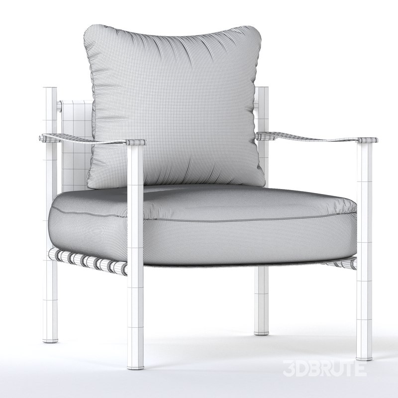 Iko Poltroncina Image 5