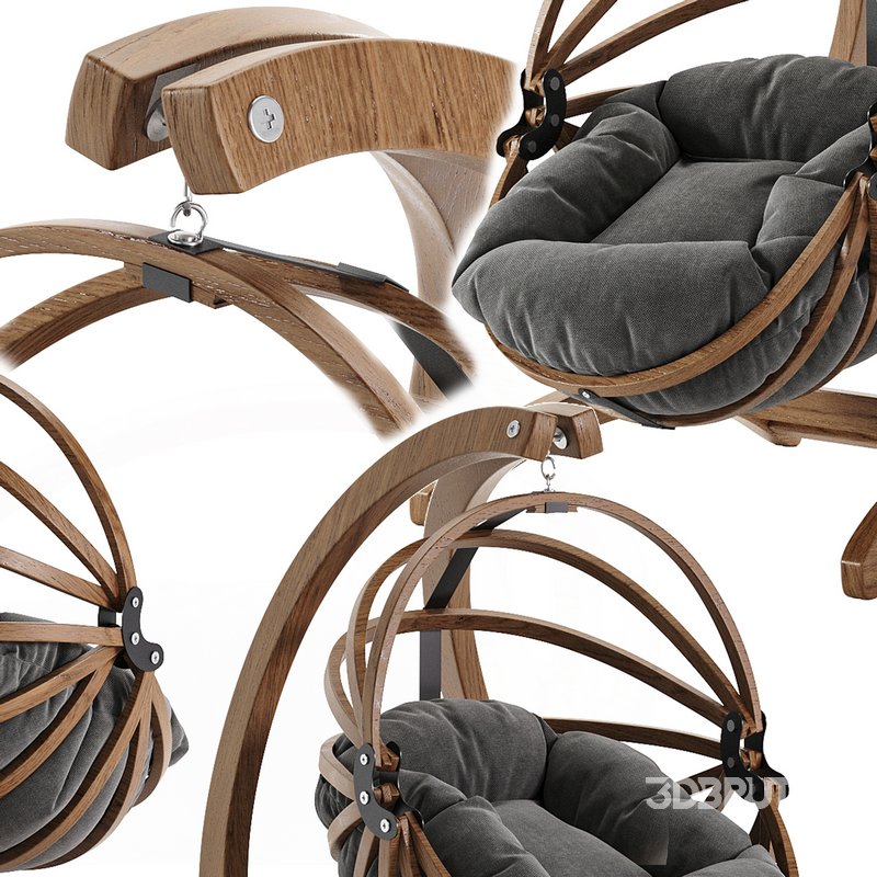 Jagram Gaya Basket 2 Image 2