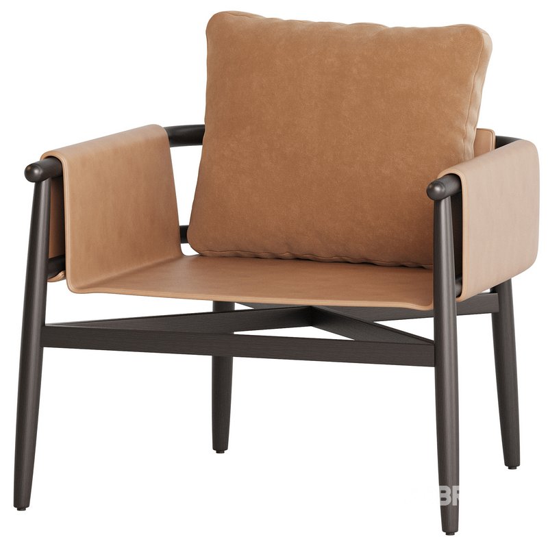 TERESA Chair Image 1