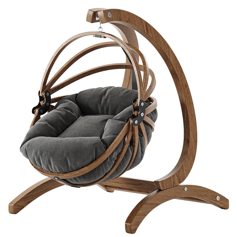 Jagram Gaya Basket 2 Image 3