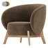 Tilar armchair 2 - Thumbnail 3