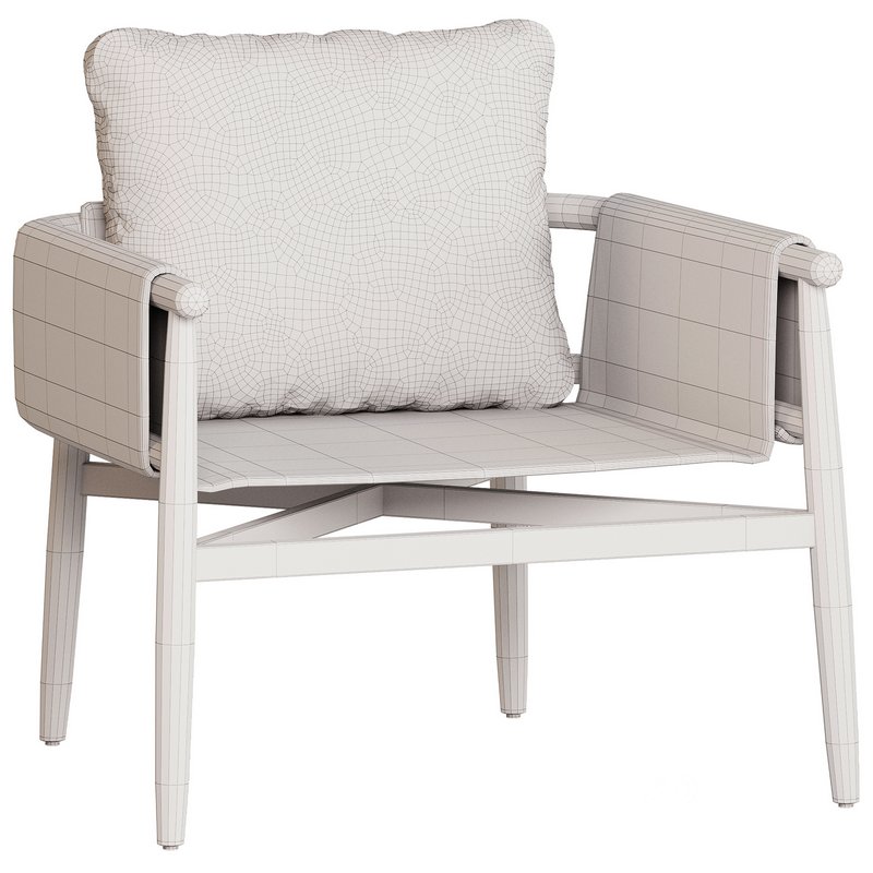 TERESA Chair Image 4