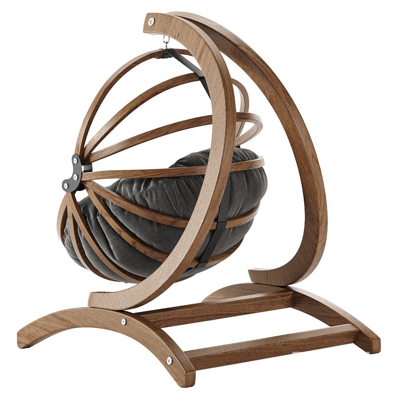 Jagram Gaya Basket 2 Image 5