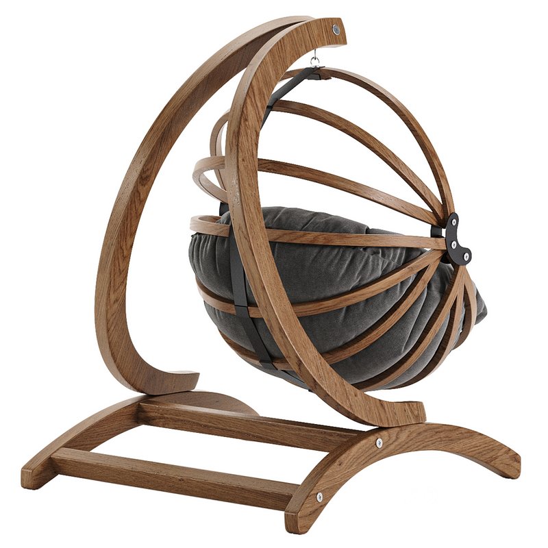 Jagram Gaya Basket 2 Image 4