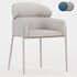 KARE Design ALEXIA Chair - Thumbnail 6