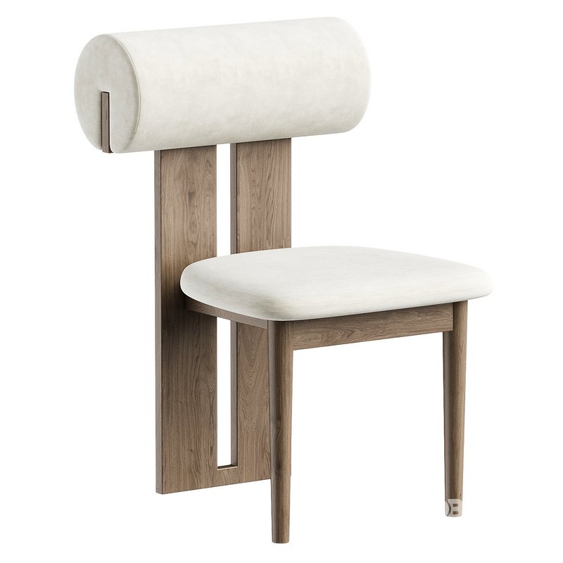 hippo counter bar Image 7