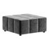 pouf kvadrat 2 - Thumbnail 3
