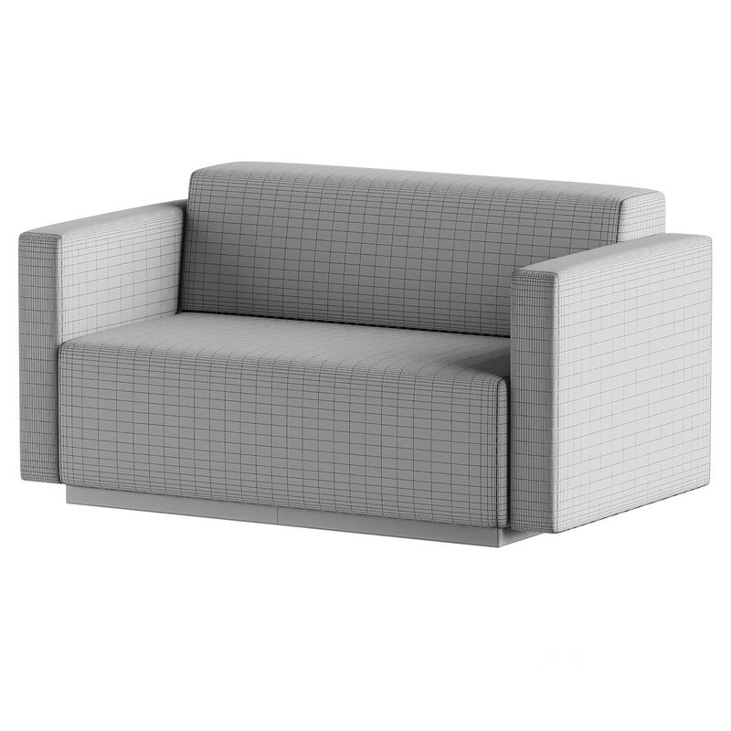 seree sofa Image 3