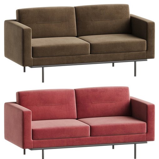 seriy divan 2