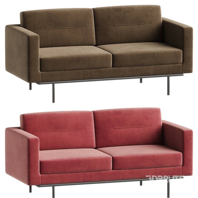 seriy divan 2 Image 1