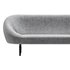 sofa seriy - Thumbnail 4