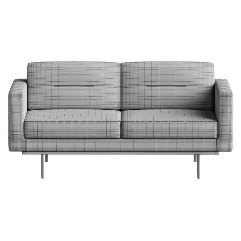 seriy divan 2 Image 4