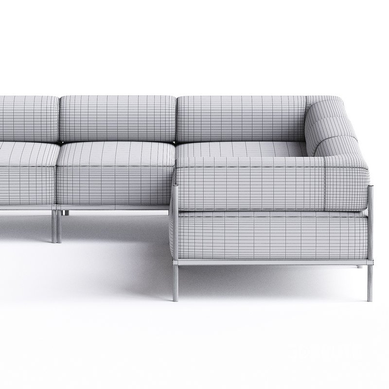 noah divan 47 Image 3