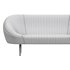 sofa seriy - Thumbnail 5