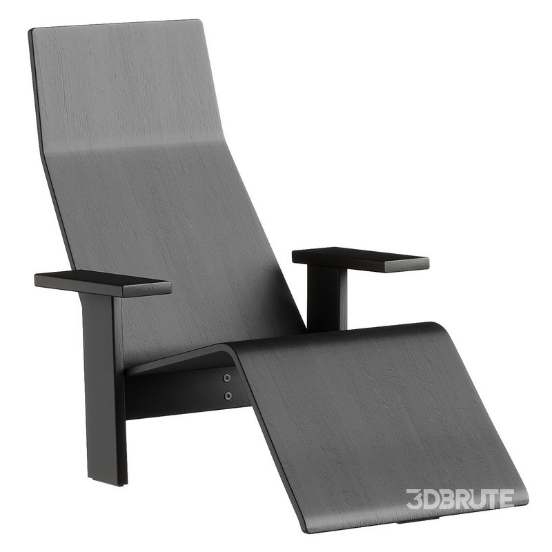 chaise lounge Image 3