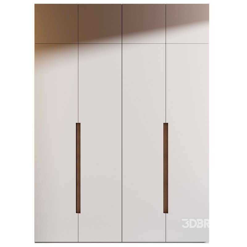 wardrobe 001 Image 1