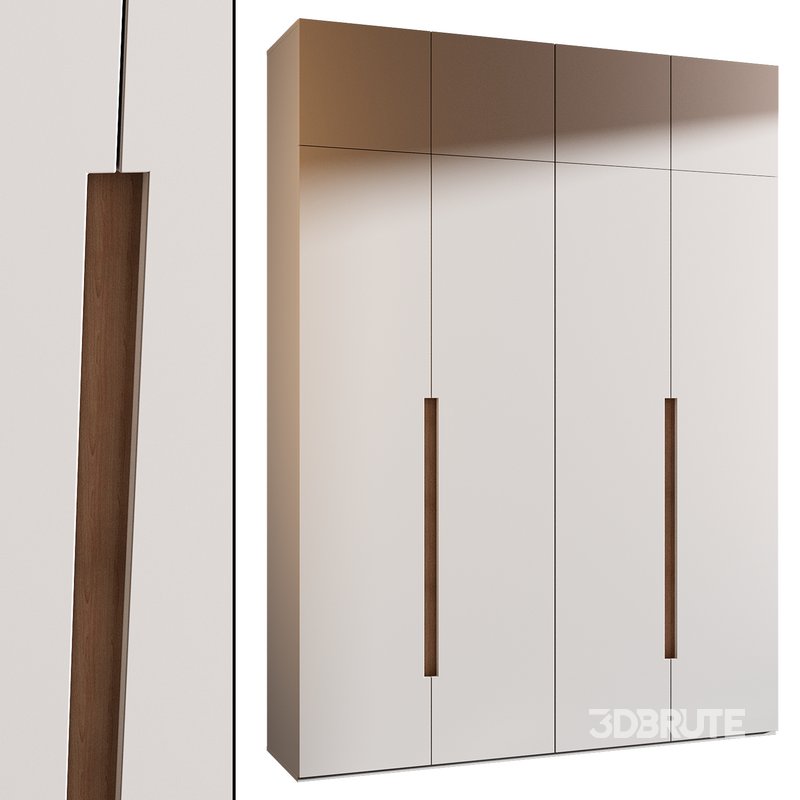 wardrobe 001 Image 3