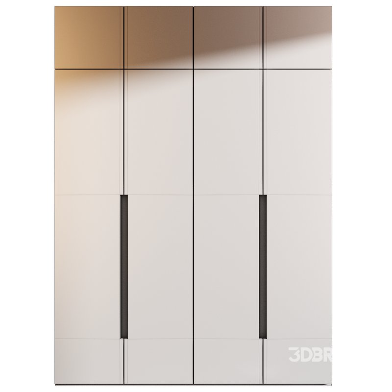 wardrobe 001 Image 2