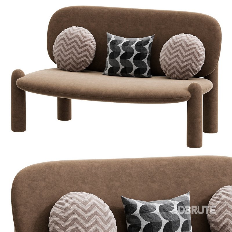 tottori by driade Image 1