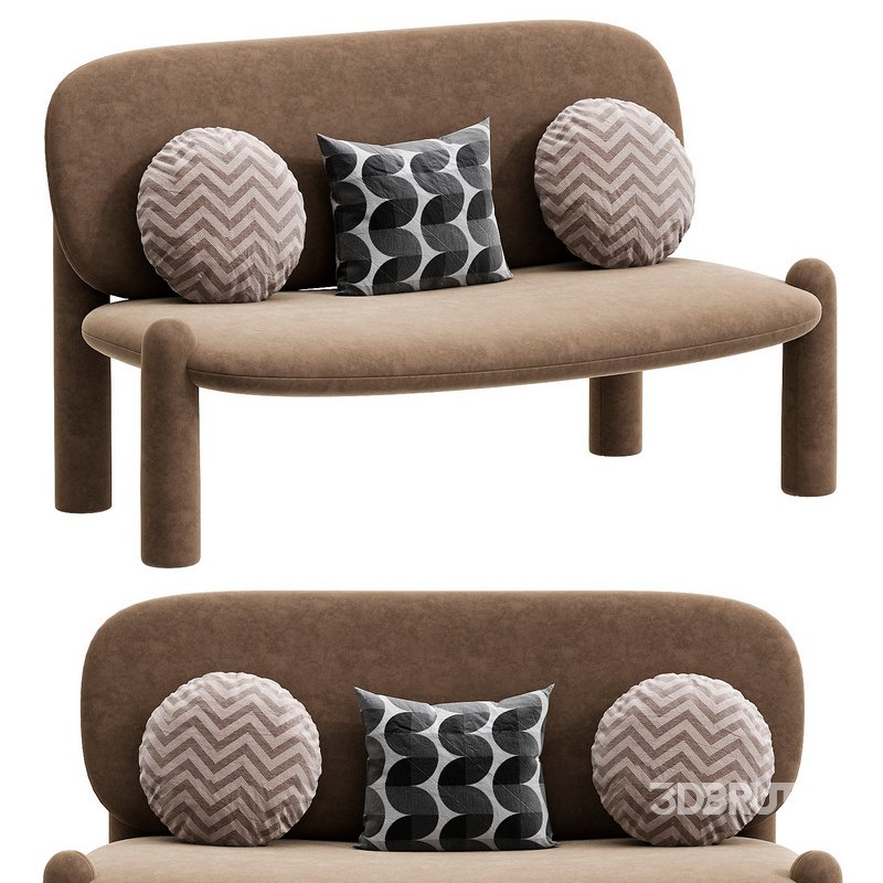 tottori by driade Image 3