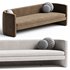 arc sofa trnk - Thumbnail 3