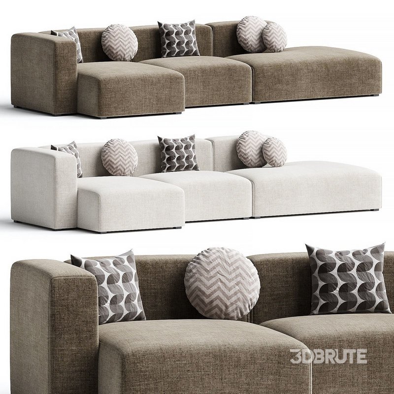 sofa 120 Image 1